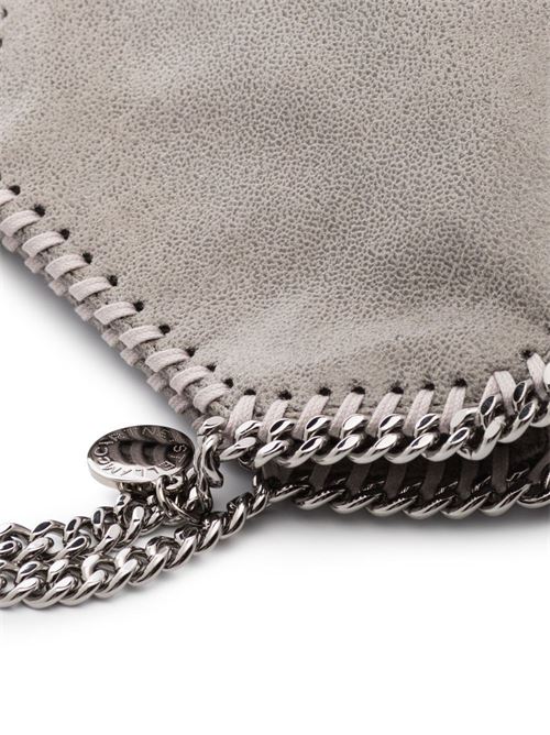 Borsa Falabella tiny STELLA MCCARTNEY | 391698W91321220